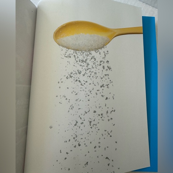 THE 21-DAY SUGAR DETOX. BUST SUGAR AND CARB CRAVINGS NATURALLY. GREAT COND. - Picture 12 of 15